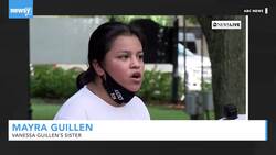 Body of Missing Fort Hood Soldier Found News Clip