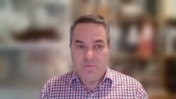 Understanding Trump and Harris' Economic Policies News Clip