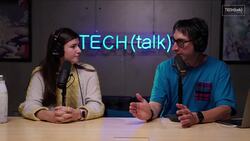 What's next for 5G in the U.S.? | TECH(talk) Instructional Video