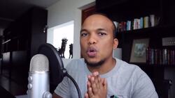 Practical Cyber Hacking Skills for Beginners - Introduction Instructional Video