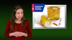 Short and Long-Term Health Risks of Smoking Instructional Video