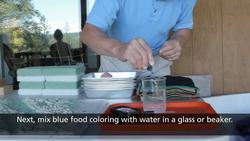 Glacier National Park - Triple Divide (Accessible Version) Instructional Video