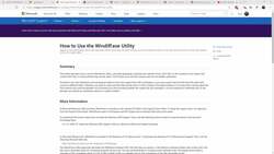 How to protect your network from web shell malware Instructional Video