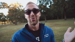 How to Collaborate with Other Teachers Instructional Video