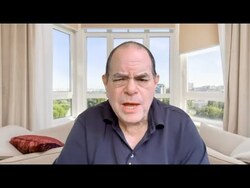 Marc Prensky - Artificial Intelligence in the Classroom Instructional Video