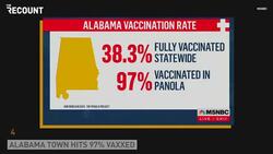 Top 5 Clips of September 1st News Clip