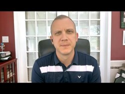 Tim Alberta - American Carnage: On the Front Lines of the Republican Civil War and the Rise of President Trump Instructional Video