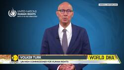 Nepal Unrest: Three Police Officers Killed In Koteshwor, Kathmandu Airport Shut News Clip