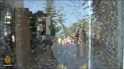 Tunisia: Hopes of tourists’ return as country reopens News Clip