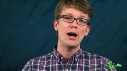 Why Body Hair? Instructional Video