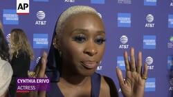 Who makes Noah Baumbach cry? Instructional Video