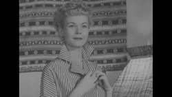 Models pose in Indonesian-influenced fashions by Lotte of Drewyn News Clip