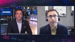 How Home Insurance Will Change in California After LA Fire Devastation News Clip