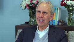 Bob Roth - Teachers Make a Difference - Bobby Kennedy Instructional Video