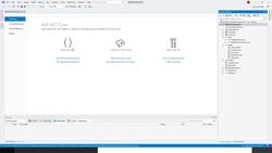 Build and Learn ASP.NET 6.0 Blazor Hands-On - Create Your First Razor Component in Blazor Instructional Video