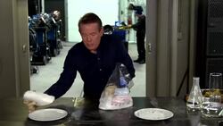 DIY Sci: Sublimation Instructional Video