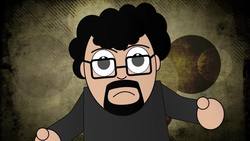 Why a North Carolina Program Sterilized Teenagers Instructional Video