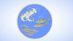 Adding Three Numbers Instructional Video