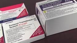 Romaine discusses investments in infrastructure & public safety in State of the County address News Clip