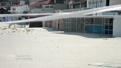 Why the war in Ukraine may be reaching a turning point News Clip