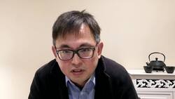 Chess in Schools: Comprehending Risk Instructional Video