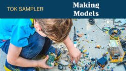 Making Models Instructional Video