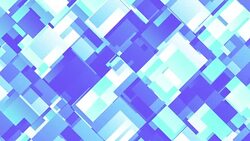 Moving abstract geometric pattern. Stock Footage