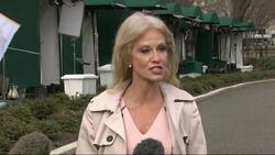 Conway: Pelosi 'lied' about SOTU security concerns Instructional Video