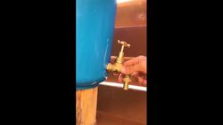 Fast and easy garden crafts Instructional Video