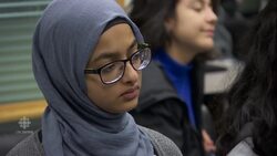 Owner of home tied to alleged serial killer investigation speaks News Clip