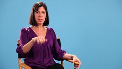 9 Facts about Baby Development in Months 12 through 15 Instructional Video