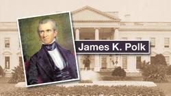 California Instructional Video