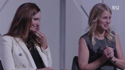 Investing In Women Instructional Video