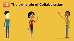 Product Management Certification with Agile Product Owner and Scrum - 5 Scrum Principles for Product Ownership Instructional Video