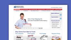 How to Get Zip Codes Instructional Video