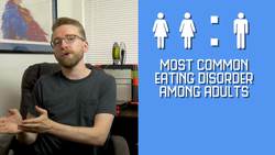 How To Treat Eating Disorders Instructional Video