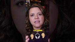 The difference Between Podcast and YouTube Videos 1 Instructional Video