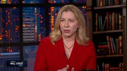 Hard vs. Soft Landing News Clip