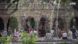 Good To Know - OnlyGood Trivia and Tips Instructional Video