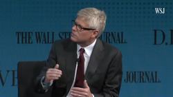 Putting Tech in the Driver's Seat Instructional Video