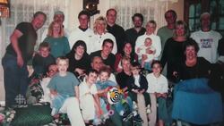 Mouth Painter Susie Matthias News Clip