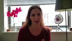 Pets are getting more attention now that their owners are home during the coronavirus pandemic Instructional Video