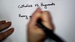 Louis XIV Instructional Video