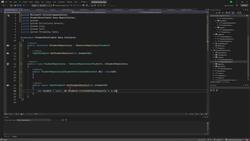 Minimal API Development with ASP.NET Core - Add Generic Repository - Part 2 Instructional Video