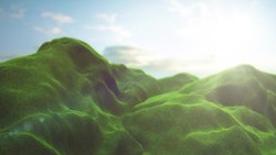 Hidden missile bases in North Korea seen in satellite images Instructional Video