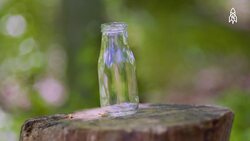 Unraveling the mystery, A Twin Peaks-inspired detective tale Instructional Video