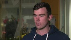 Australia on Fire - Mallacoota Instructional Video