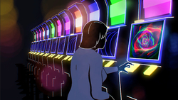 Bright Lights Instructional Video