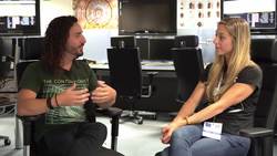 Inside the World's Largest Science Experiment Instructional Video