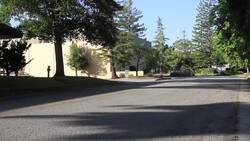 How to Ride a Motorcycle on Gravel Instructional Video